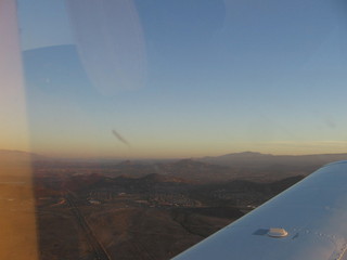 Christoph G. picture -- Grand Canyon