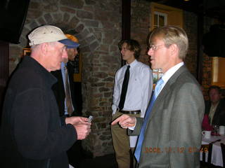 Church in west Philadelphia