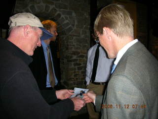 Church in west Philadelphia