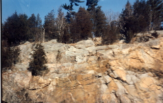 22 602. oldfamilyphoto -- Alaska