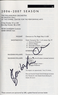 Cheltenham XC banquet