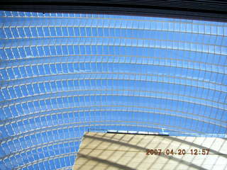 Philadelphia Orchestra program 1988apr22 autographed by Riccardo Muti and others