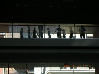 Philadelphia Orchestra - Kimmel Center - Antoinette and Adam