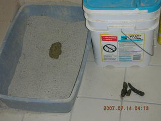 thinking outside the box