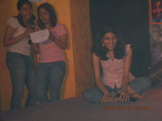 43 69h. SAPport celebration