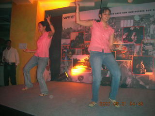 44 69h. SAPport celebration