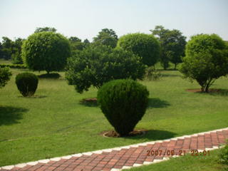 169 69h. Bahai Lotus Temple, Delhi