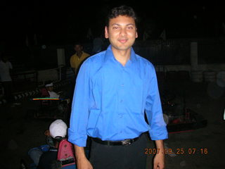 120 69k. Abhishek - India