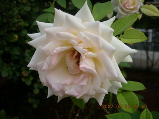 Kimmel Center in Philadelphia