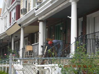 Kimmel Center in Philadelphia