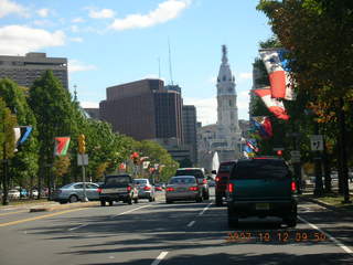northeast Philadelphia flowers