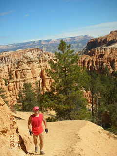 oldfamilyphoto -- Bryce/Zion trip -- Adam