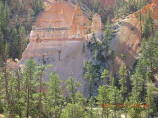 CHS-XC-2007 - runers at stone bridge