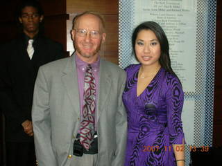 northeast Philadelphia flowers