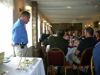 northeast Philadelphia flowers