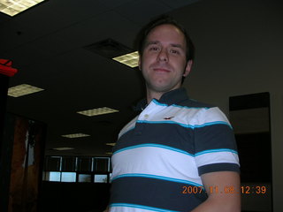 gift picture of Delhi sights and sites