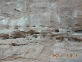 191 6be. Arches National Park - Devils Garden hike