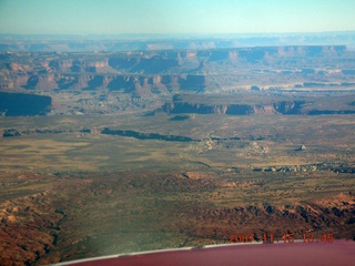212 6bf. aerial - Utah