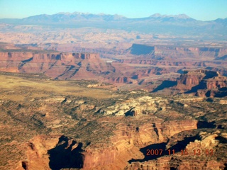 233 6bf. aerial - Utah