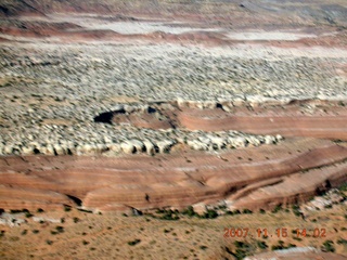 236 6bf. aerial - Utah
