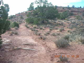 101 6bh. Dead Horse Point