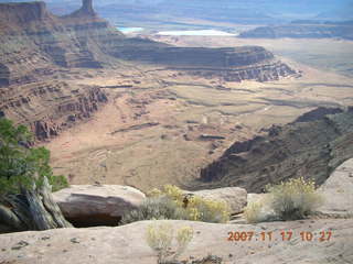 103 6bh. Dead Horse Point