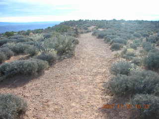 104 6bh. Dead Horse Point