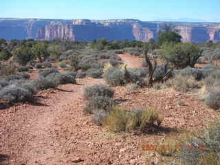 118 6bh. Dead Horse Point