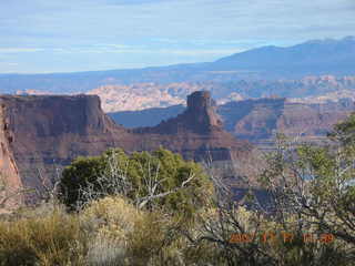 123 6bh. Dead Horse Point