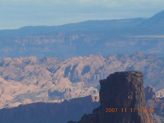 124 6bh. Dead Horse Point