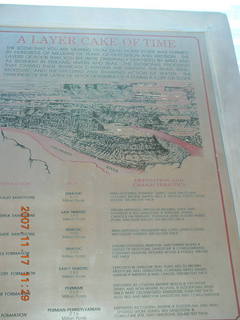 136 6bh. Dead Horse Point