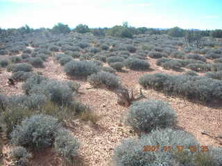 153 6bh. Dead Horse Point