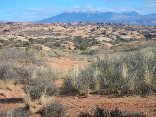 169 6bh. Arches National Park