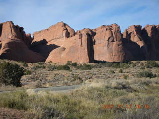 171 6bh. Arches National Park