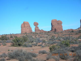 174 6bh. Arches National Park
