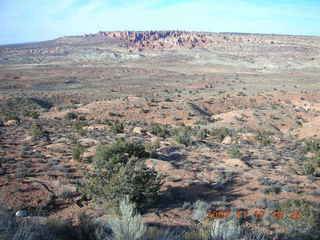 177 6bh. Arches National Park