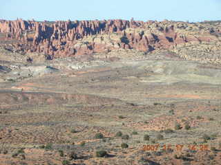178 6bh. Arches National Park