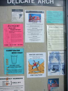 183 6bh. Arches National Park
