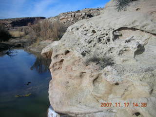 184 6bh. Arches National Park