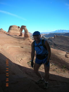 188 6bh. Arches National Park