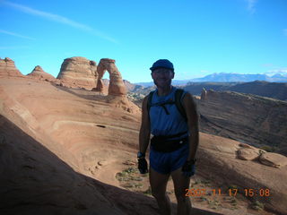189 6bh. Arches National Park