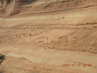 208 6bh. Arches National Park