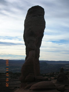 215 6bh. Arches National Park