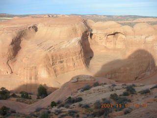 226 6bh. Arches National Park