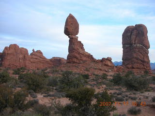 231 6bh. Arches National Park