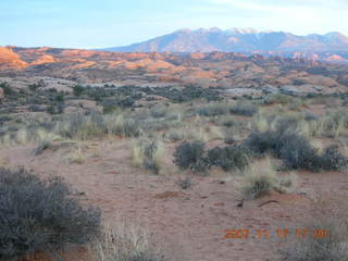 236 6bh. Arches National Park