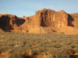 50 6bj. Arches National Park