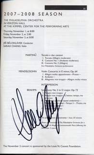 Cheltenham XC banquet - Drew