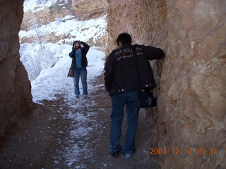 _Pilot Getaways_ Hidden Splendor article