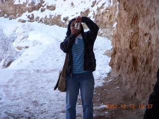 _Pilot Getaways_ Hidden Splendor article